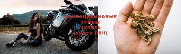 каннабис Горнозаводск